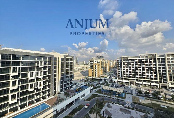 2OidunsXNKK - Property Main Image