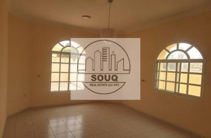 Villa - 3 Bedrooms - 5 Bathrooms for rent in Al Dhait South - Al Dhait - Ras Al Khaimah