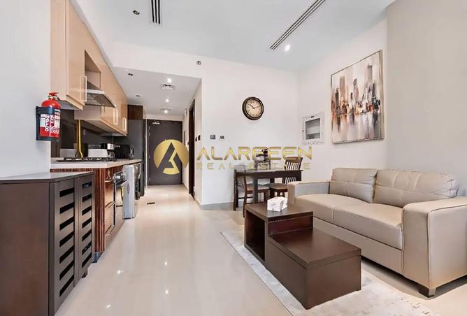 74238324 - Property Image 2