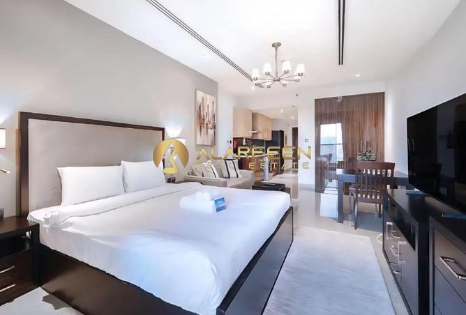 74238324 - Property Image 3