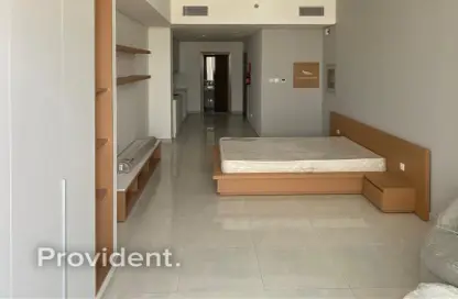 شقة - 1 حمام للبيع في برج بلو ويفز - مجمع دبي ريزيدنس - دبي لاند - دبي شقة - 1 حمام للبيع في برج بلو ويفز - مجمع دبي ريزيدنس - دبي لاند - دبي