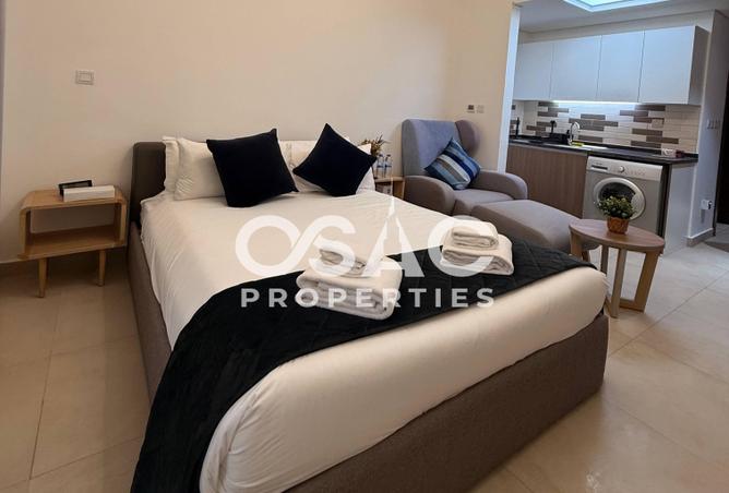 15678856 - Property Image 2