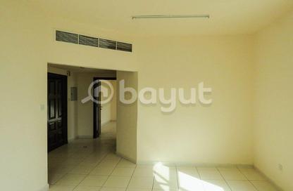 Whole Building - Studio - 7+ Bathrooms for sale in Al Naemiya Tower 1 - Al Naemiya Towers - Al Nuaimiya - Ajman