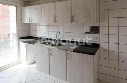 Whole Building - Studio - 7+ Bathrooms for sale in Al Naemiya Tower 1 - Al Naemiya Towers - Al Nuaimiya - Ajman