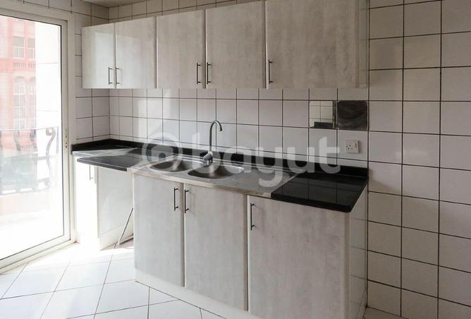 64028351 - Property Image 3