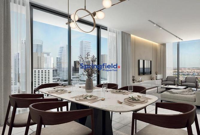 68662849 - Property Image 2