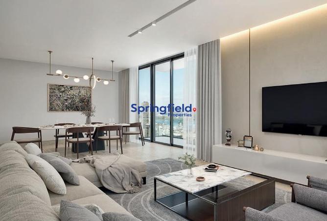 68662849 - Property Image 3