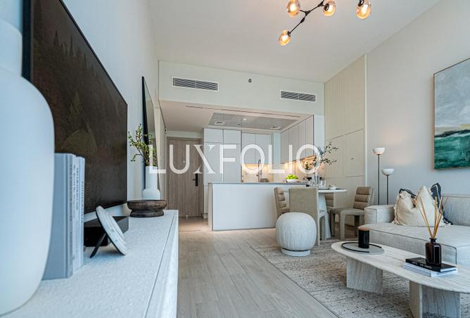 16102596 - صورة العقار 2