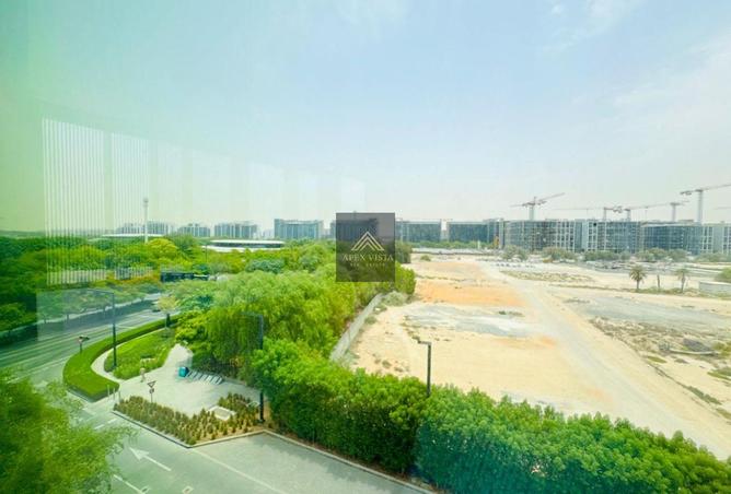 16153209 - الصورة الرئيسية للعقار