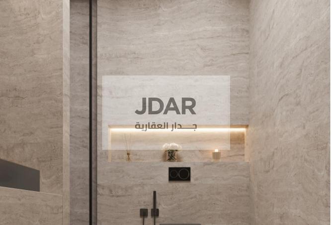 100839177 - الصورة الرئيسية للعقار