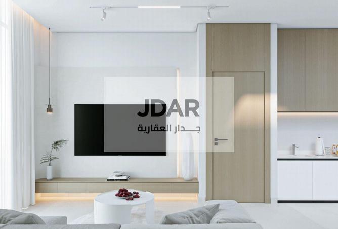100839177 - Property Image 3