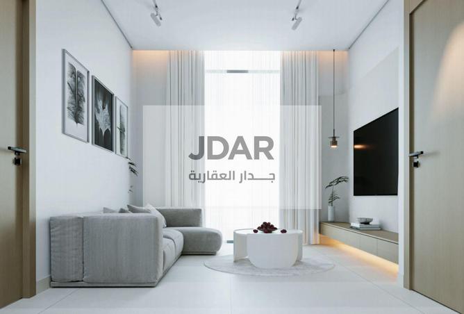 100839177 - Property Image 2