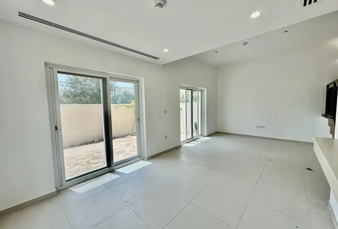 145988665 - صورة العقار 3