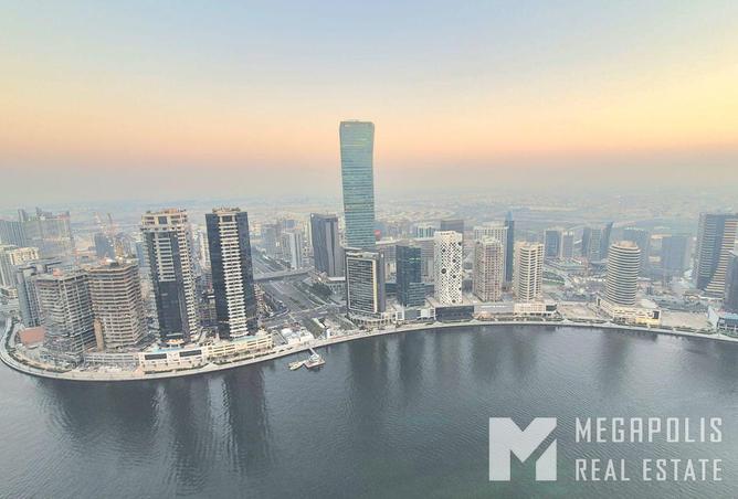 66326031 - الصورة الرئيسية للعقار