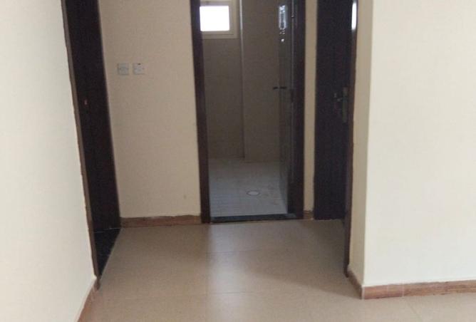 118146760 - صورة العقار 2