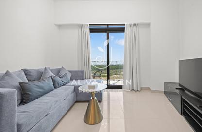 Apartment - 1 - 1 for rent in Azizi Gardens - Meydan Avenue - Meydan - Dubai