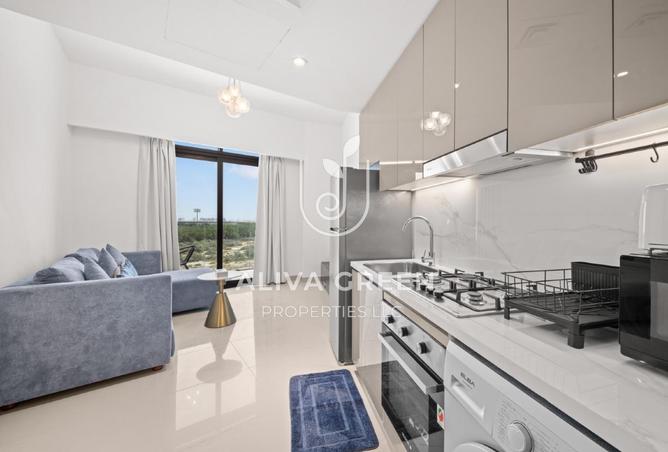 143748506 - Property Main Image