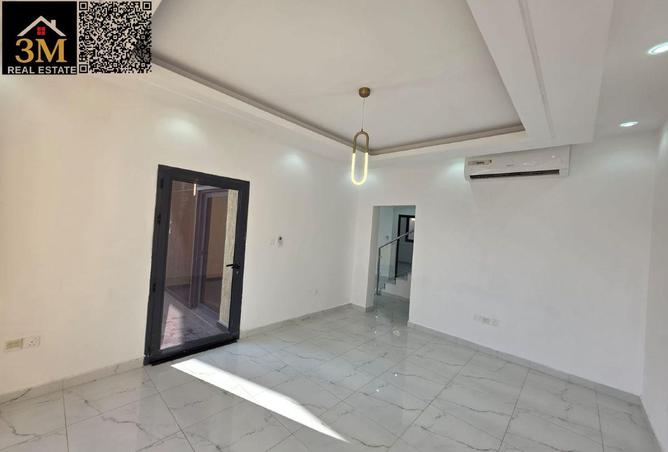 65191574 - Property Image 2