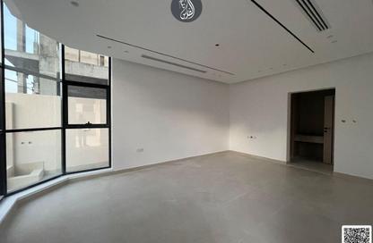 Villa - 5 Bedrooms - 7 Bathrooms for sale in Al Zaheya Gardens - Al Zahya - Ajman