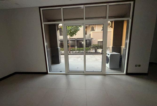 16031031 - Property Image 3