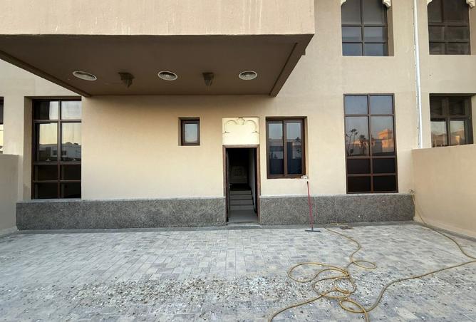 16031031 - Property Image 2