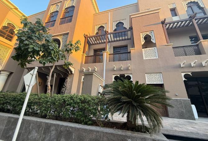 16031031 - Property Main Image