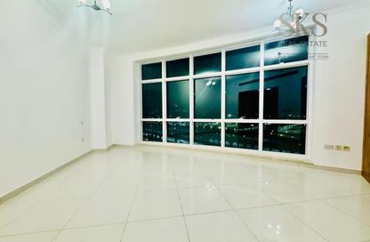 Apartment - Studio - 1 Bathroom for rent in SBL Building 361 - Al Barsha 1 - Al Barsha - Dubai