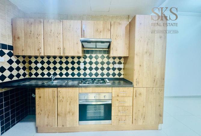 105123328 - Property Image 2