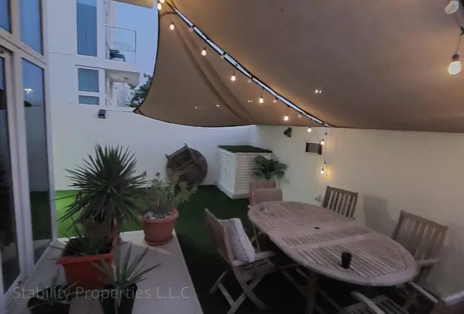 111422714 - Property Image 3
