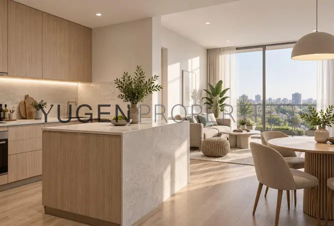 163234300 - Property Image 2