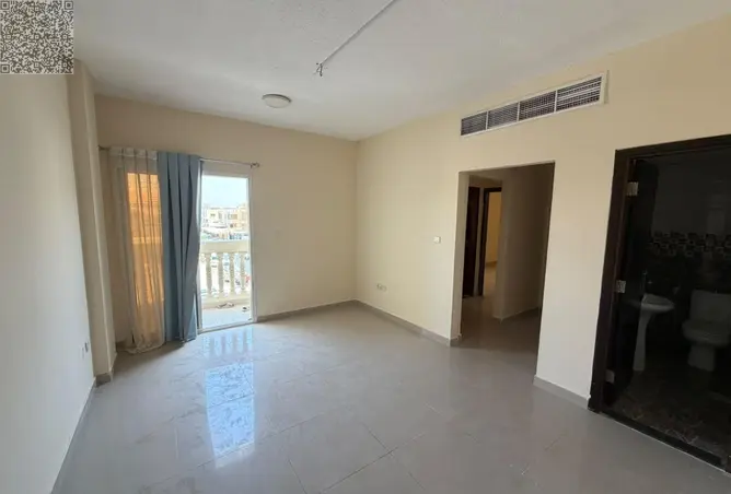 156258489 - صورة العقار 2