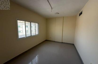 Apartment - 1 - 2 for rent in JR Residence 3 - Al Mowaihat 3 - Al Mowaihat - Ajman Apartment - 1 - 2 for rent in JR Residence 3 - Al Mowaihat 3 - Al Mowaihat - Ajman