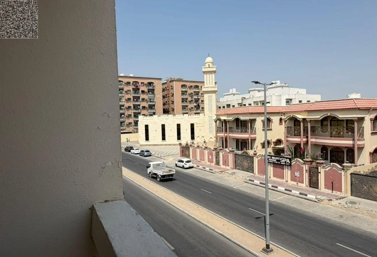 156258489 - الصورة الرئيسية للعقار
