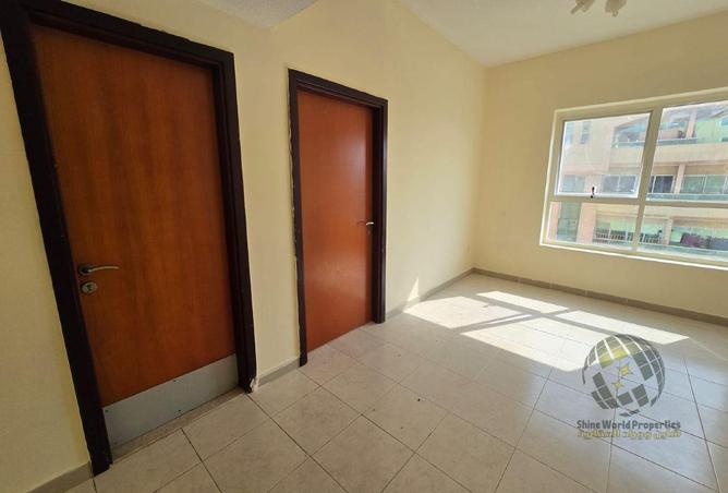 69899250 - Property Image 2