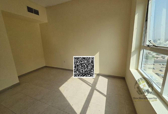 69899250 - Property Main Image