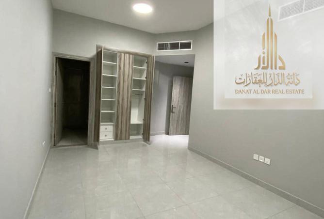 121105538 - Property Main Image