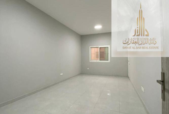 121105538 - Property Image 2
