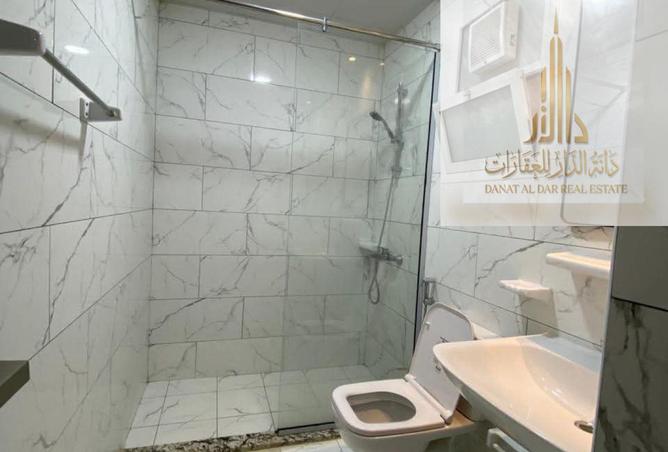 121105538 - Property Image 3