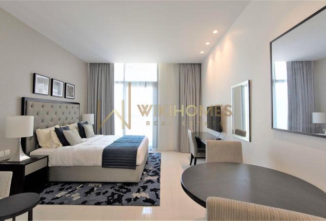 67430518 - الصورة الرئيسية للعقار