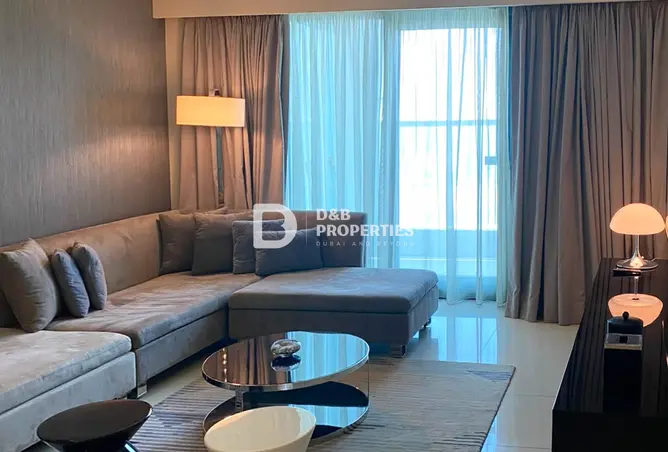 146437214 - Property Image 2