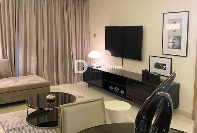 146437214 - Property Image 3