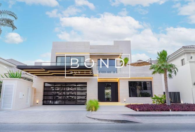 16216009 - Property Main Image