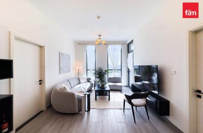 Apartment - 1 - 2 for rent in Noor 3 - Noor - Midtown - Dubai Production City (IMPZ) - Dubai Apartment - 1 - 2 for rent in Noor 3 - Noor - Midtown - Dubai Production City (IMPZ) - Dubai