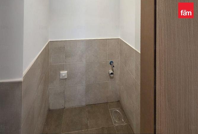 85757105 - Property Image 2
