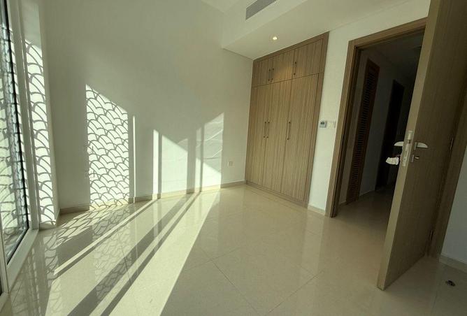 85757105 - Property Main Image