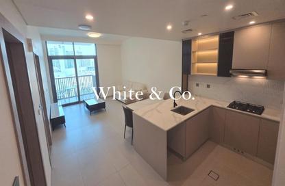 Apartment - 1 Bedroom - 2 Bathrooms for rent in Hadley Heights - District 11 - Jumeirah Village Circle - Dubai Apartment - 1 Bedroom - 2 Bathrooms for rent in Hadley Heights - District 11 - Jumeirah Village Circle - Dubai