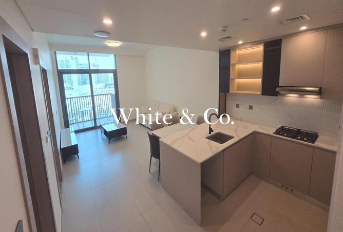 103699662 - Property Main Image