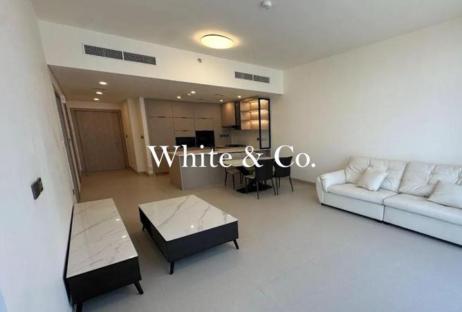 103699662 - Property Image 3