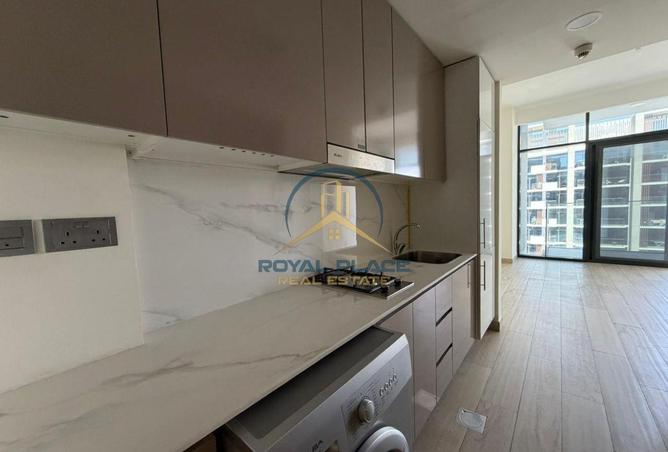 144603087 - Property Image 2