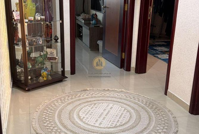 16296186 - Property Image 2